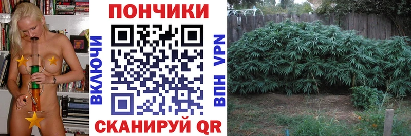 Купить наркотики цена Усолье АМФ  Лсд 25  A PVP  ГАШИШ 