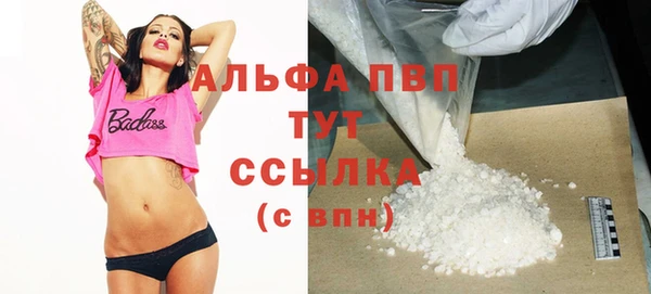 mdpv Инта