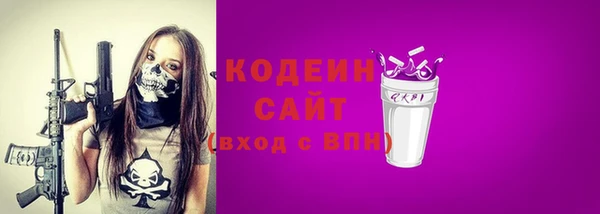 mdpv Инта
