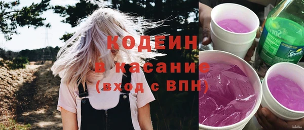 2c-b Иннополис