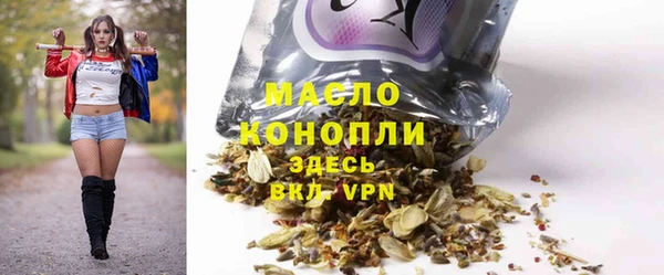 mdpv Инта