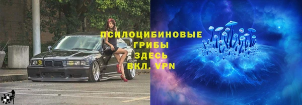 амф Зеленодольск